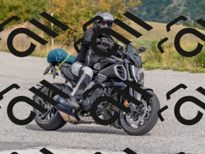 202509141114-DSC_1731_c4_