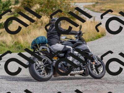 202509141114-DSC_1732_c4_