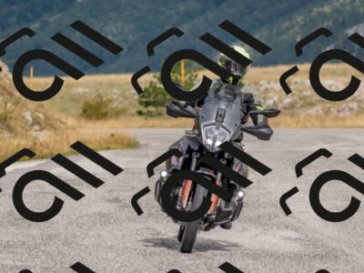 202509141114-DSC_1733_c4_