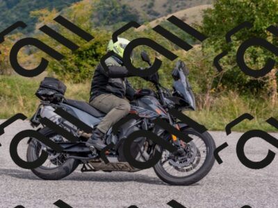 202509141114-DSC_1735_c4_