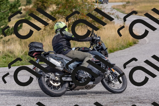 202509141114-DSC_1736_c4_