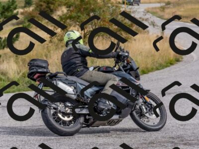 202509141114-DSC_1736_c4_