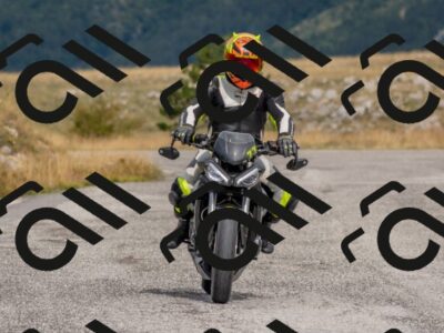 202509141114-DSC_1737_c4_