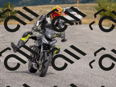 202509141114-DSC_1738_c4_