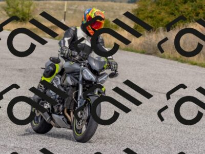 202509141114-DSC_1739_c4_