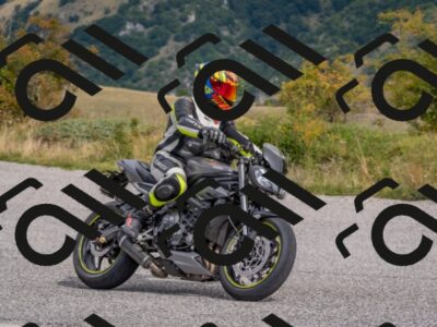 202509141114-DSC_1740_c4_