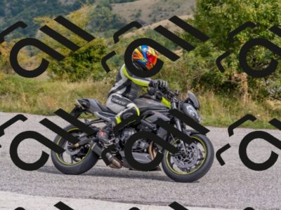 202509141114-DSC_1741_c4_