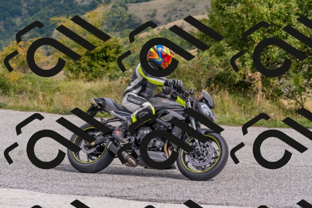 202509141114-DSC_1741_c4_