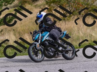 202509141114-DSC_1743_c4_