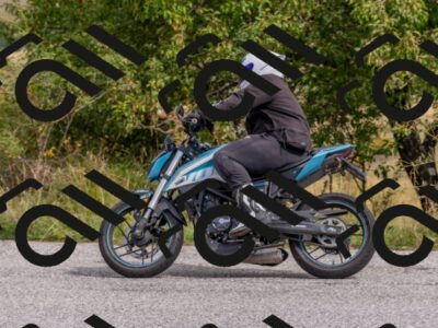 202509141114-DSC_1744_c4_