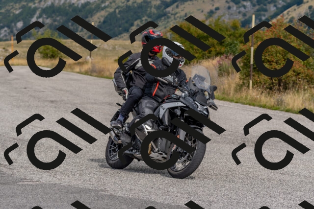 202509141115-DSC_1745_c4_