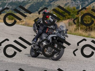 202509141115-DSC_1745_c4_