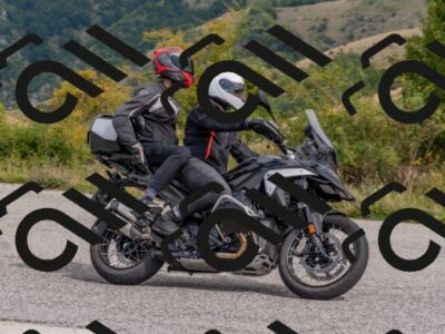 202509141115-DSC_1746_c4_