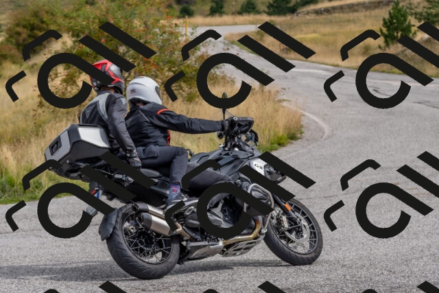 202509141115-DSC_1747_c4_