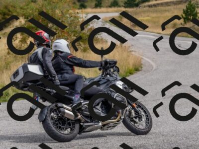 202509141115-DSC_1747_c4_