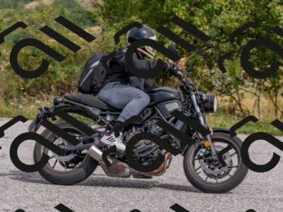 202509141117-DSC_1749_c4_