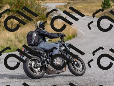 202509141117-DSC_1750_c4_