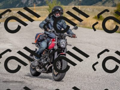 202509141117-DSC_1751_c4_