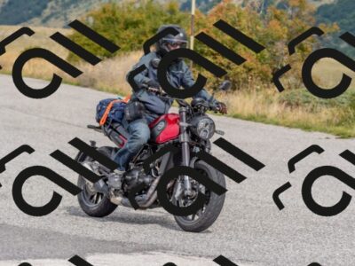 202509141117-DSC_1752_c4_