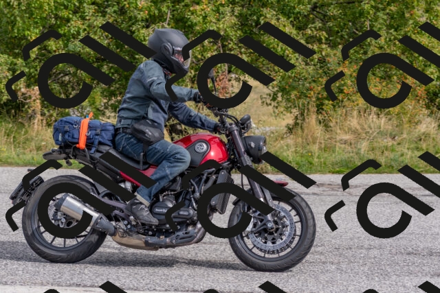 202509141117-DSC_1753_c4_