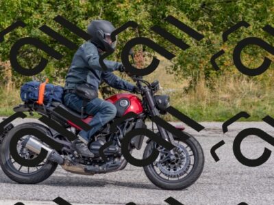 202509141117-DSC_1753_c4_