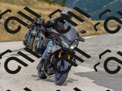 202509141117-DSC_1754_c4_