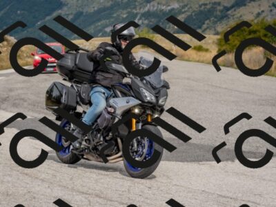 202509141117-DSC_1755_c4_