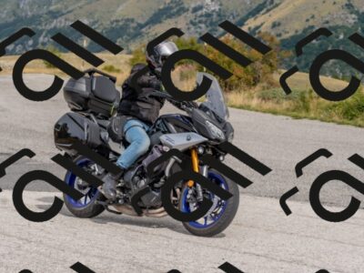 202509141117-DSC_1756_c4_