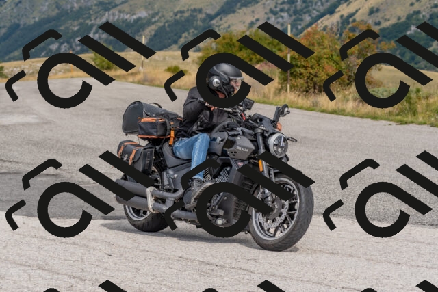 202509141117-DSC_1757_c4_