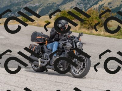 202509141117-DSC_1757_c4_