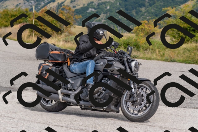 202509141117-DSC_1758_c4_