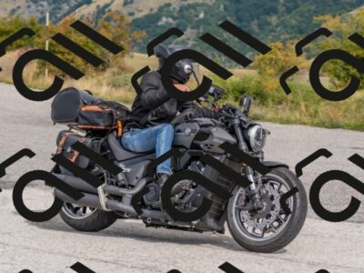 202509141117-DSC_1758_c4_