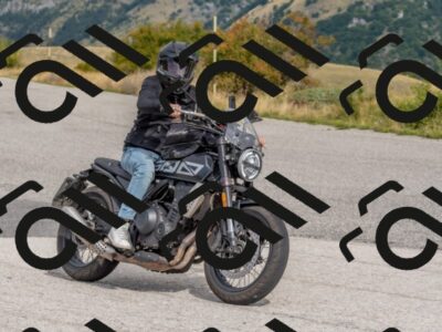 202509141117-DSC_1759_c4_