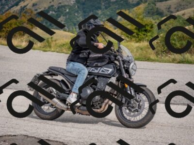 202509141117-DSC_1760_c4_