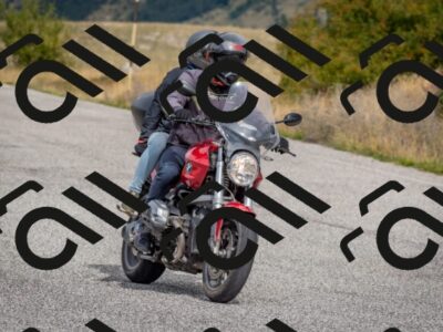 202509141118-DSC_1762_c4_