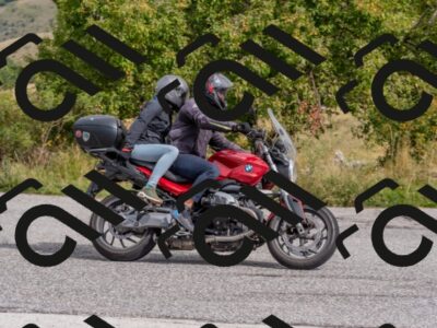 202509141118-DSC_1764_c4_