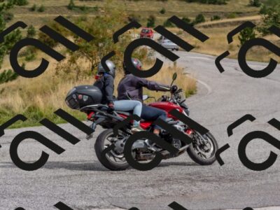 202509141118-DSC_1765_c4_