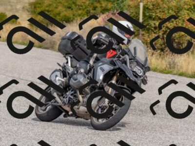 202509141118-DSC_1766_c4_