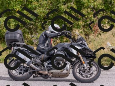 202509141118-DSC_1768_c4_