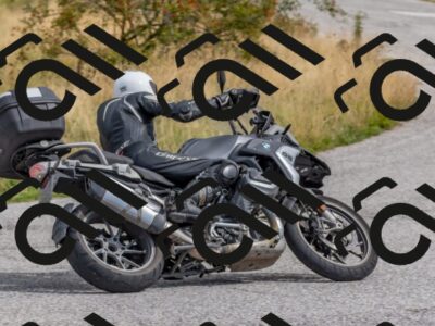 202509141118-DSC_1769_c4_