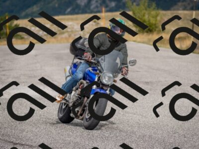 202509141119-DSC_1770_c4_