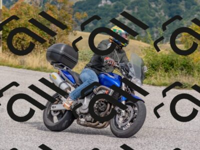 202509141119-DSC_1771_c4_