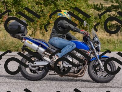 202509141119-DSC_1772_c4_