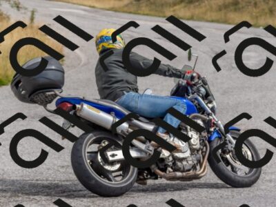 202509141119-DSC_1773_c4_