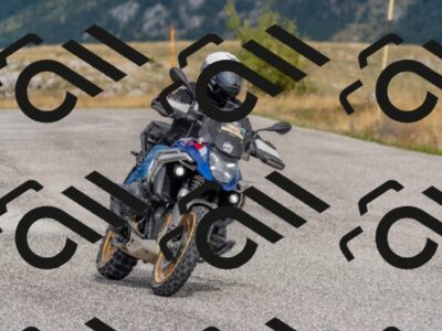 202509141119-DSC_1774_c4_