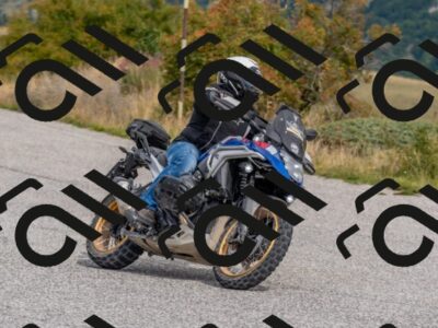 202509141119-DSC_1775_c4_