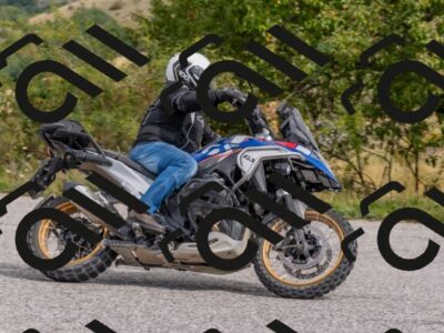 202509141119-DSC_1776_c4_