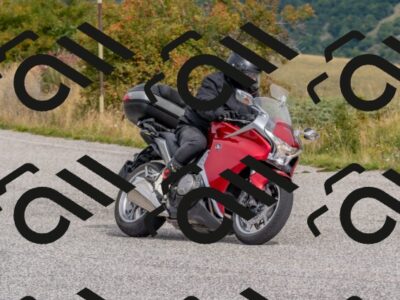 202509141119-DSC_1777_c4_