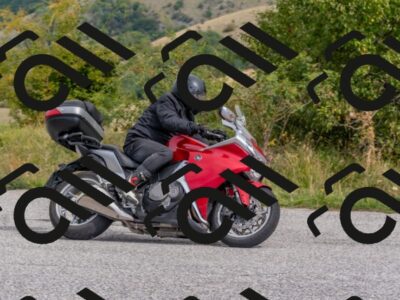 202509141119-DSC_1778_c4_