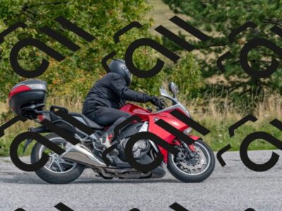 202509141119-DSC_1779_c4_